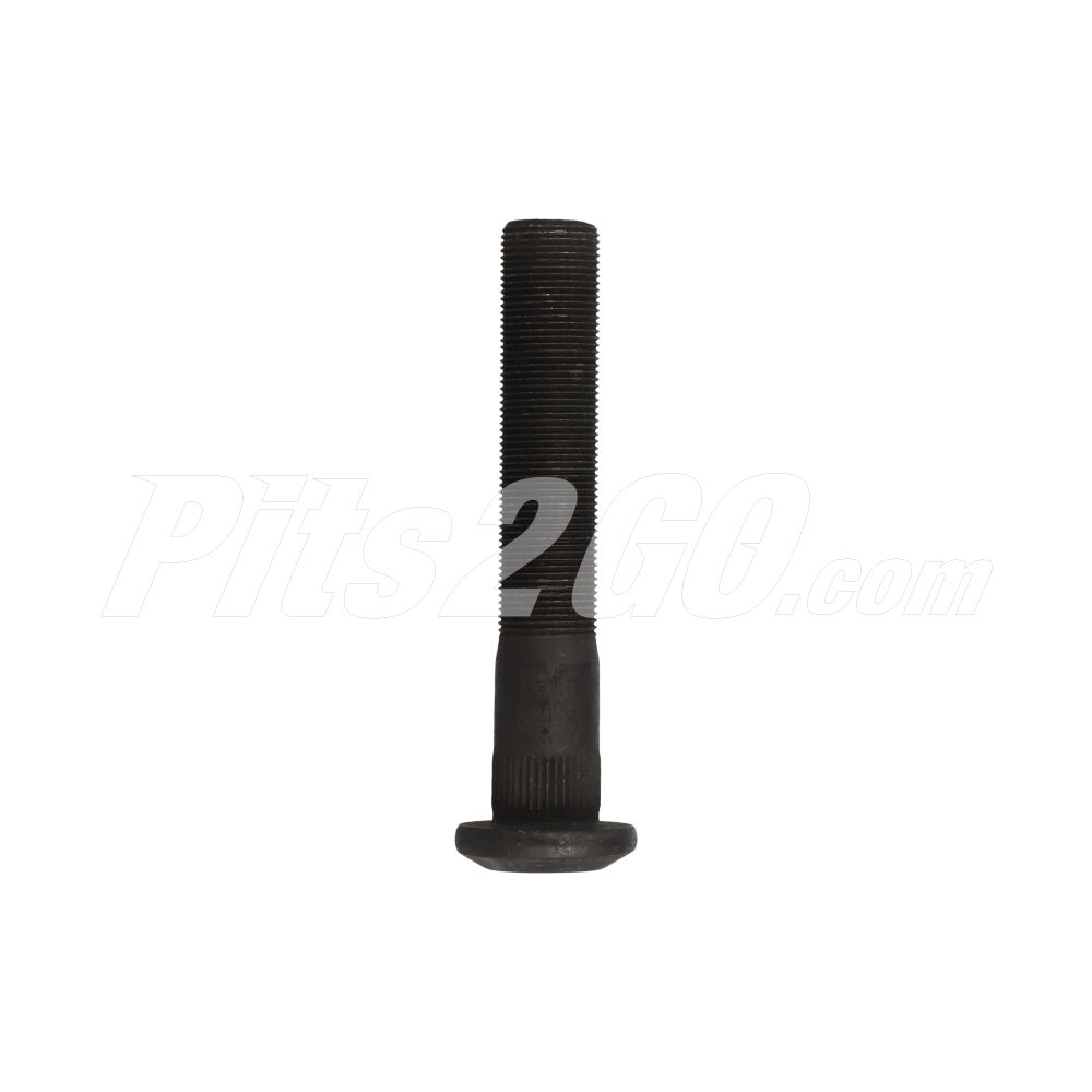Perno maza para Tractocamión, Marca Conmet, compatible con Cascadia image number 3