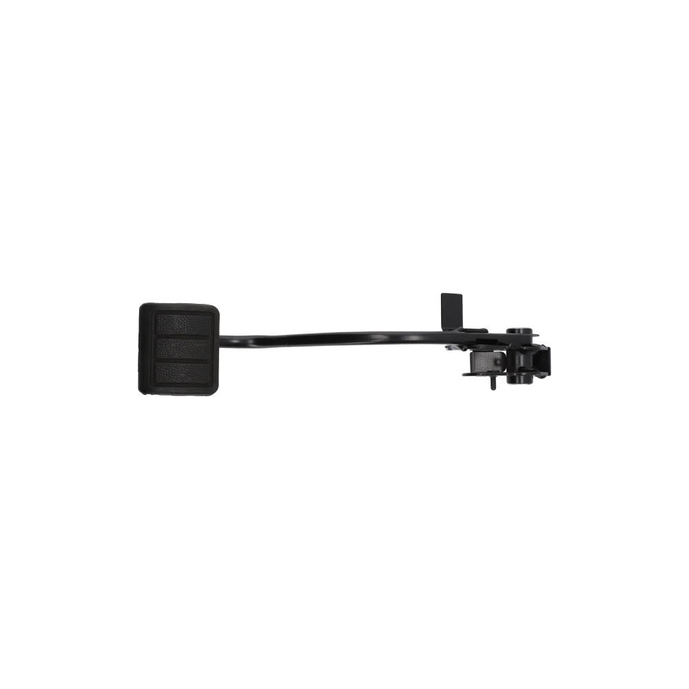 Pedal embrague para Tractocamión, Marca Volvo, compatible con FM