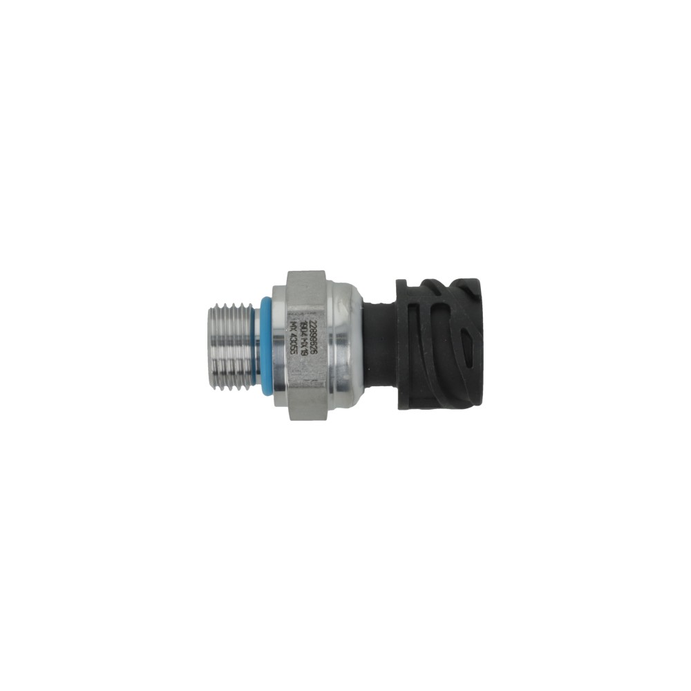 Sensor presión aceite y combustible para Tractocamión, Marca Volvo, compatible con FE,FH,FL,FM