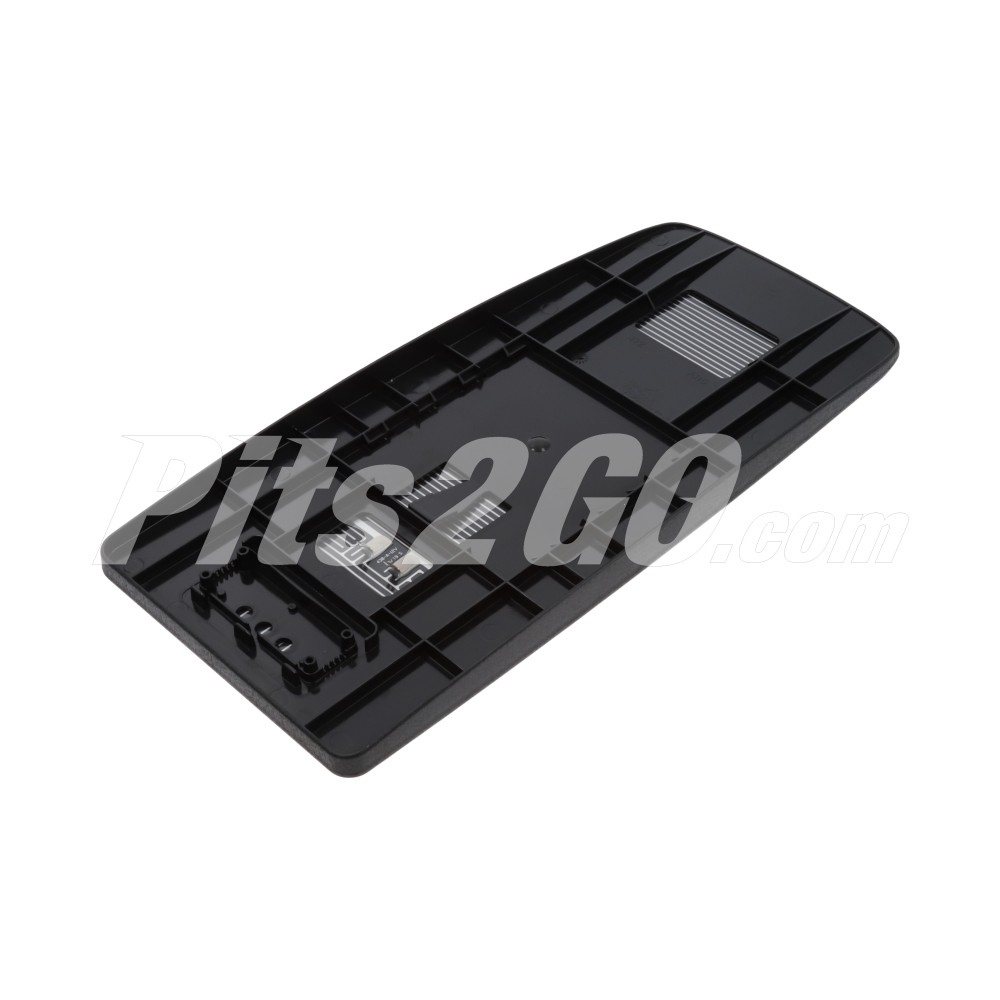 Espejo luna para Tractocamión, Marca Volvo, compatible con FH,VNL image number 1