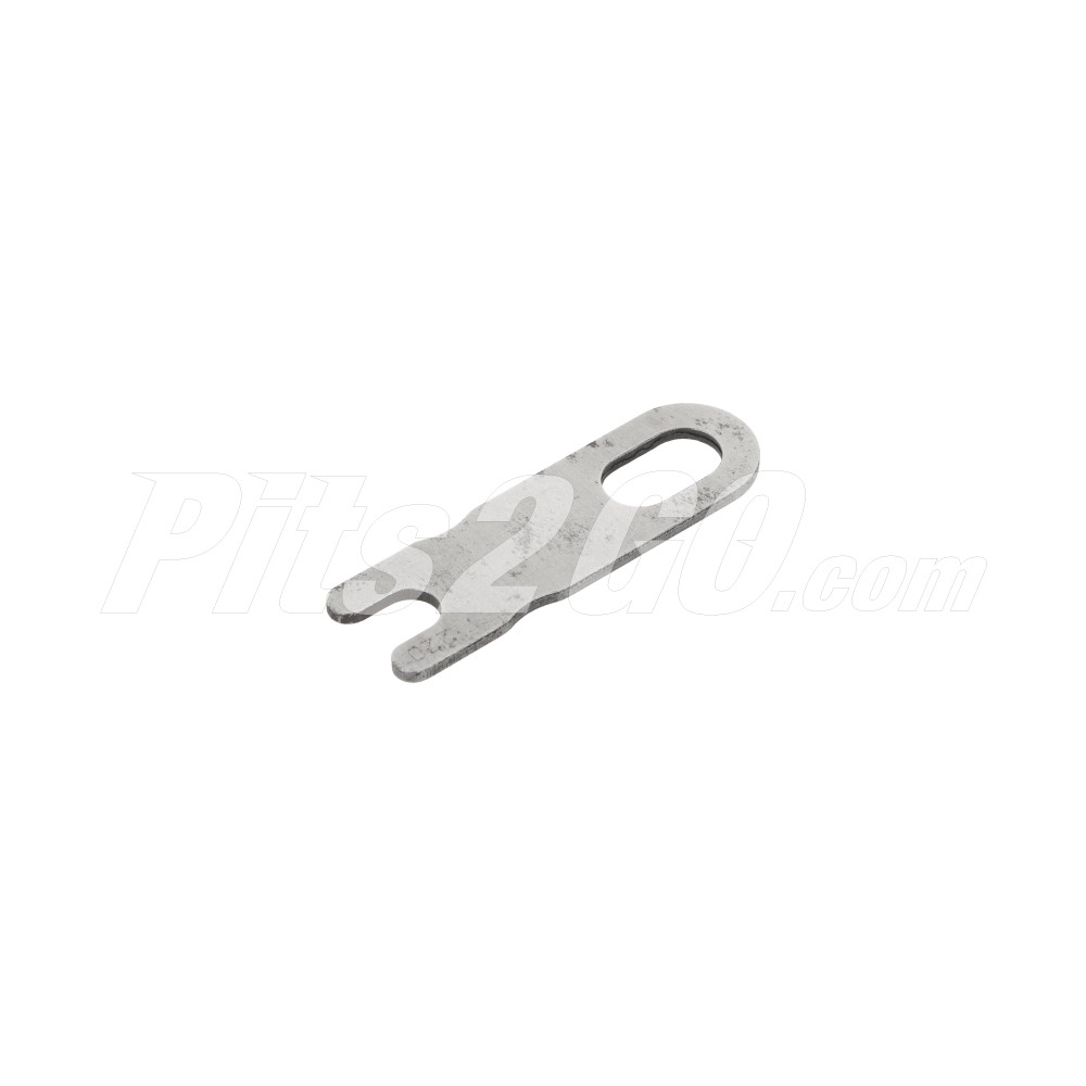 Laina de ajuste 2.20 para Camión, Marca Volvo, compatible con A25F image number 2