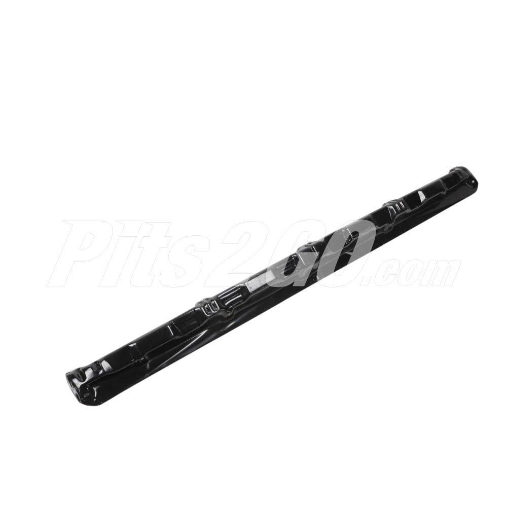 Ensamble de soporte para Camión, Marca Freightliner, compatible con LT 7500, LT 9500 image number 1