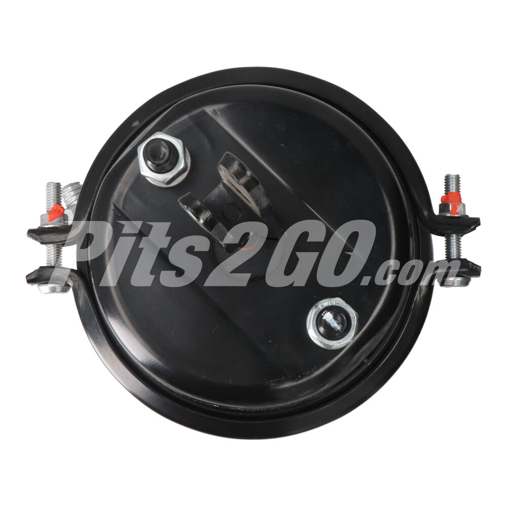 Cámara de frenos para Tractocamión, Marca Bendix, compatible con Genérico image number 3