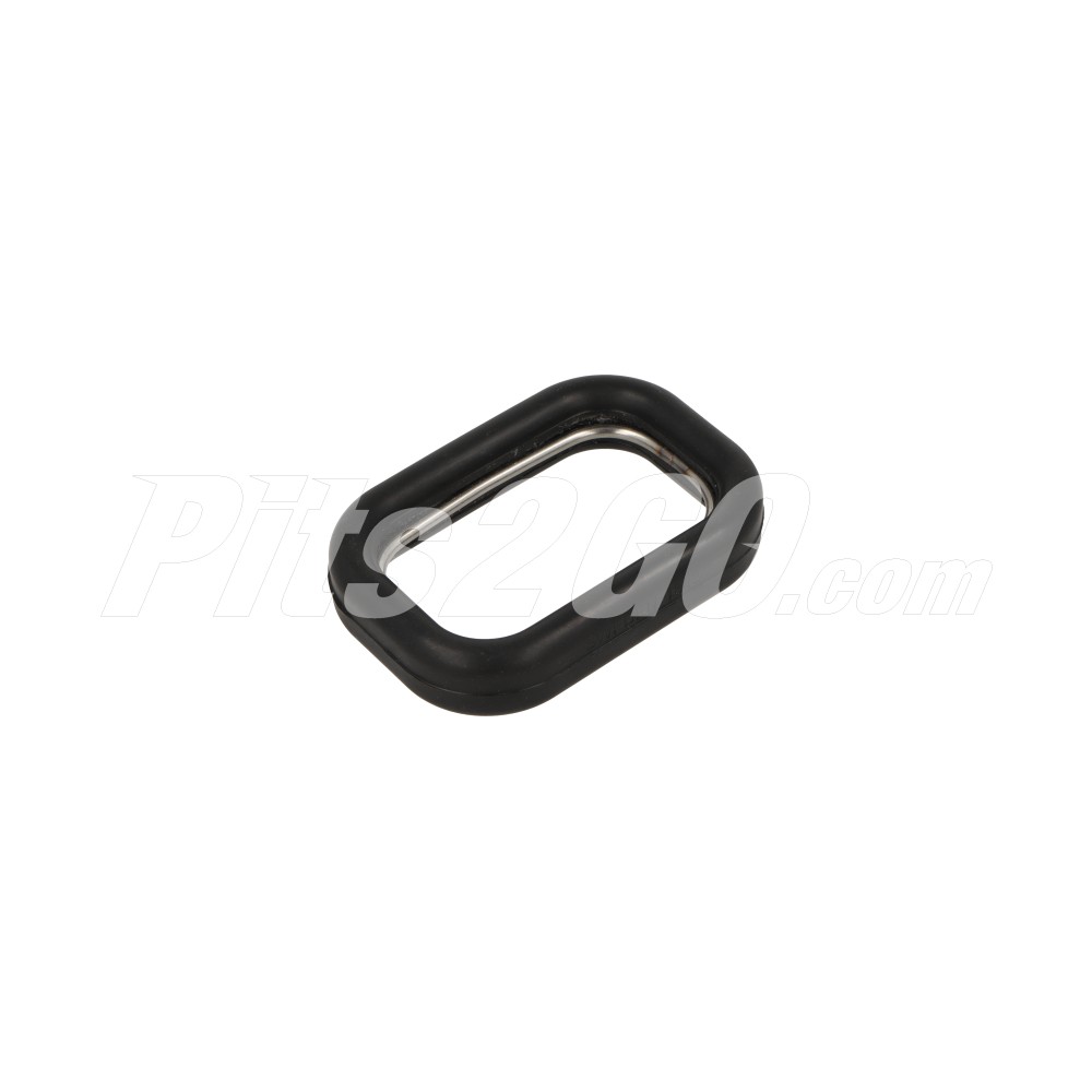 Anillo reten para Tractocamión, Marca Mack Truck, compatible con FH,FM image number 1