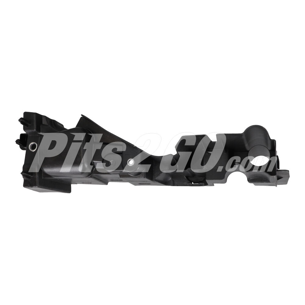 Consola para Vanes, Marca Mercedes-Benz, compatible con Sprinter image number 3