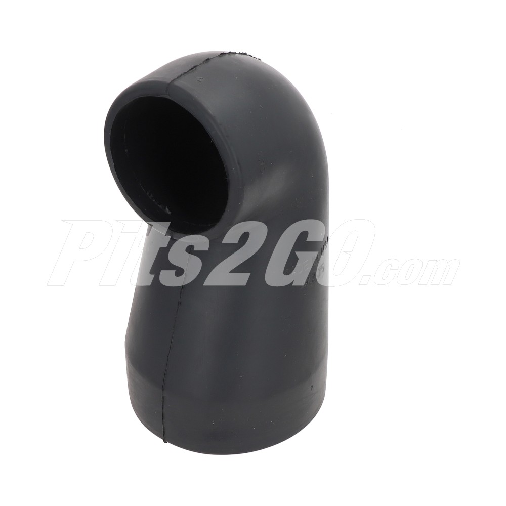Manguera admisión para Tractocamión, Marca Freightliner, compatible con FLD112, FLD120 image number 1