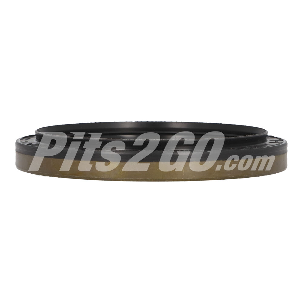 Reten eje delantero para Buses, Marca Mercedes-Benz, compatible con IBC, OC500 image number 2