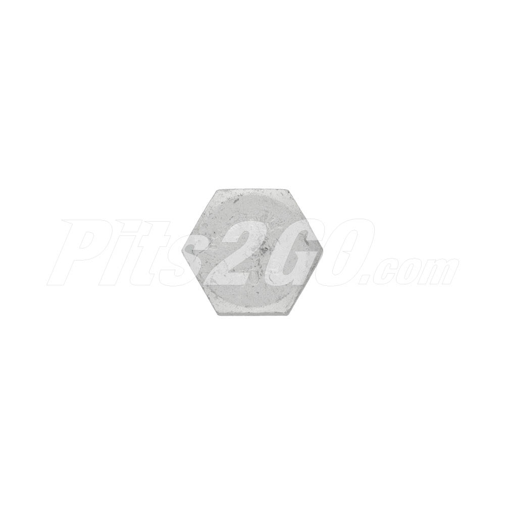 Tornillo para Buses, Marca Mercedes-Benz, compatible con OMC image number 4