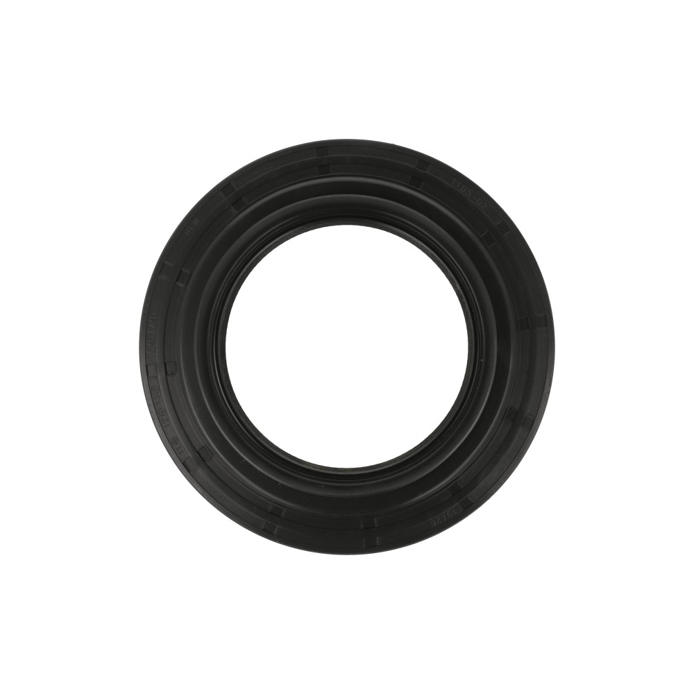 Reten para Camión, Marca Foton, compatible con Foton