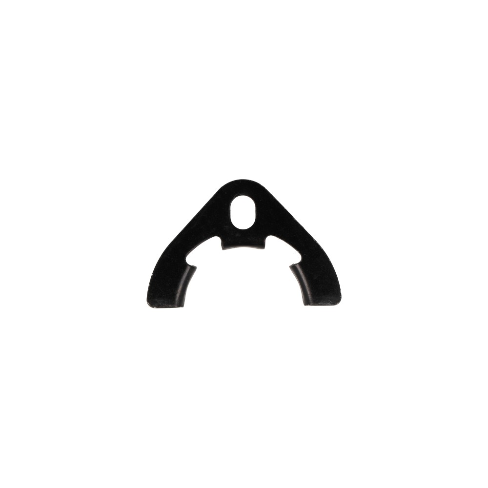 Brazo de seguridad para Tractocamión, Marca Volvo, compatible con FE,FH,FL,FM