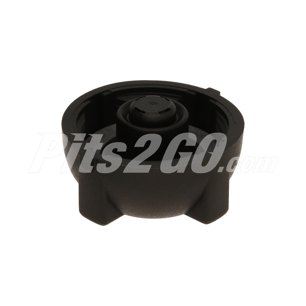 Tapón de radiador para Buses, Marca Freightliner, compatible con Midibus image number 2