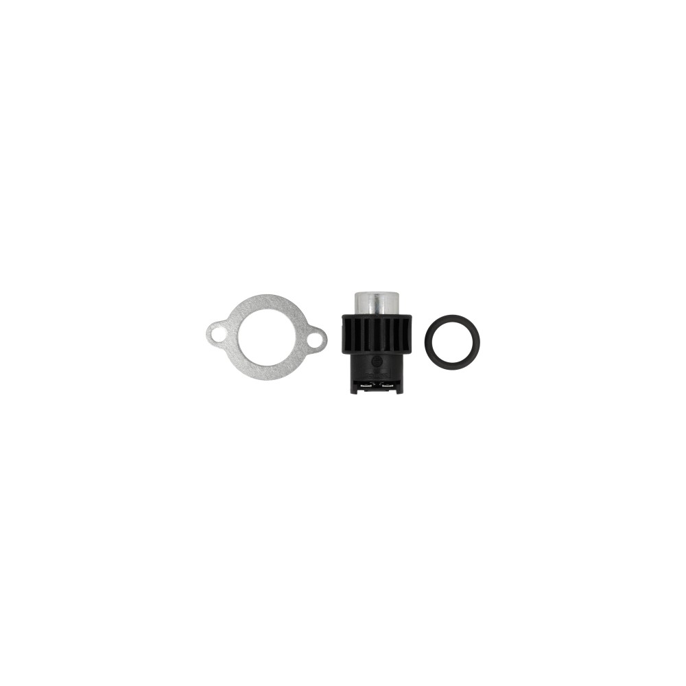 Sensor para Tractocamión, Marca Wabco, compatible con FE,FH,FM