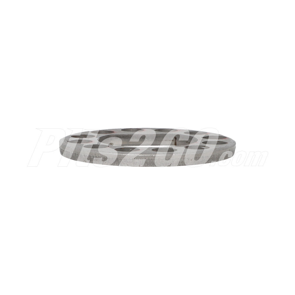 Arandela anillo para Camión, Marca Freightliner, compatible con Business Class image number 1