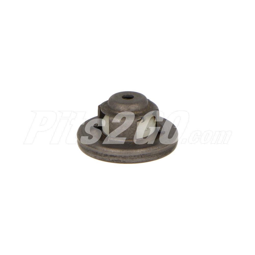 Válvula para Tractocamión, Marca Volvo, compatible con Scania image number 3