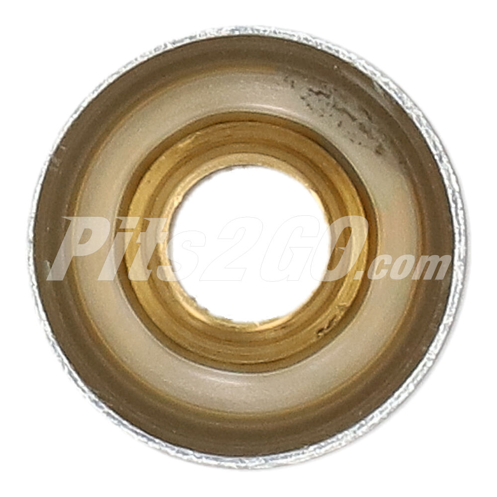 Ensamble gira para Camión, Marca Freightliner, compatible con Business Class image number 2