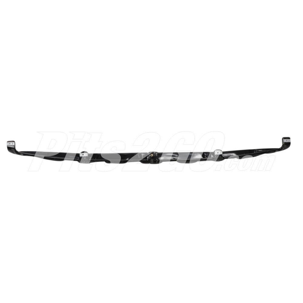 Ensamble de soporte para Camión, Marca Freightliner, compatible con LT 7500, LT 9500 image number 3