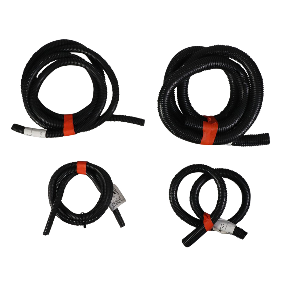 Kit arnés para Tractocamión, Marca Freightliner, compatible con Genérico