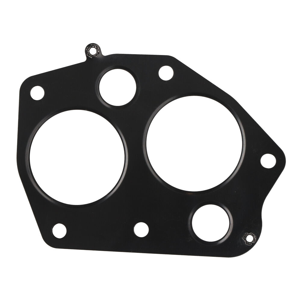 Junta válvula EGR para Camión, Marca Freightliner, compatible con M2