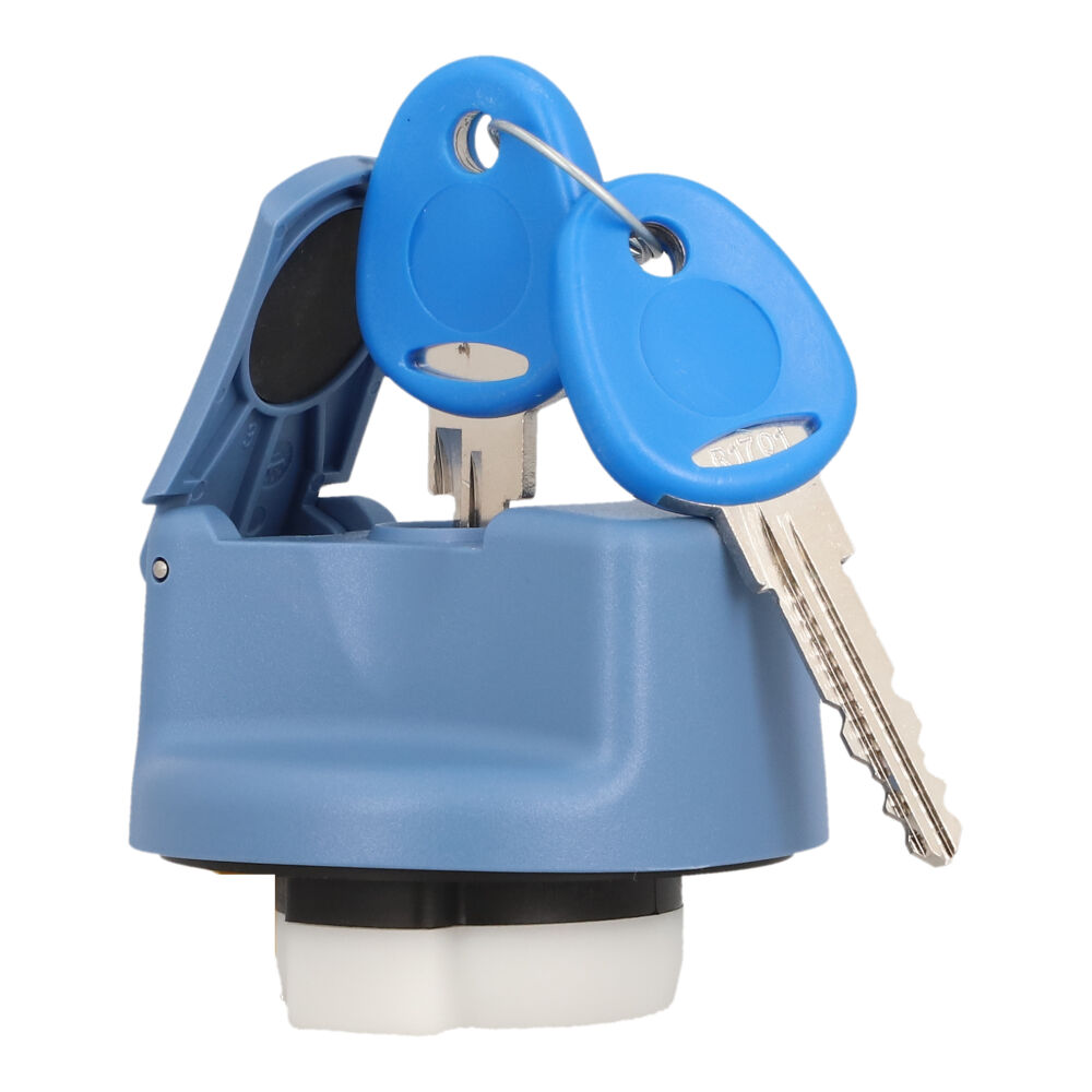 Tapa deposito adblue para Tractocamión, Marca Freightliner, compatible con Genérico