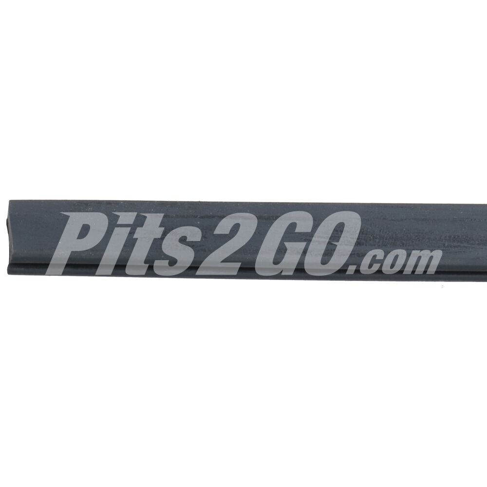 Soporte para Camión, Marca Freightliner, compatible con HPN image number 3
