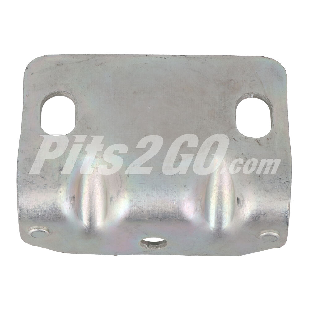 Soporte de bolsa para Tractocamión, Marca Freightliner, compatible con Cascadia image number 3