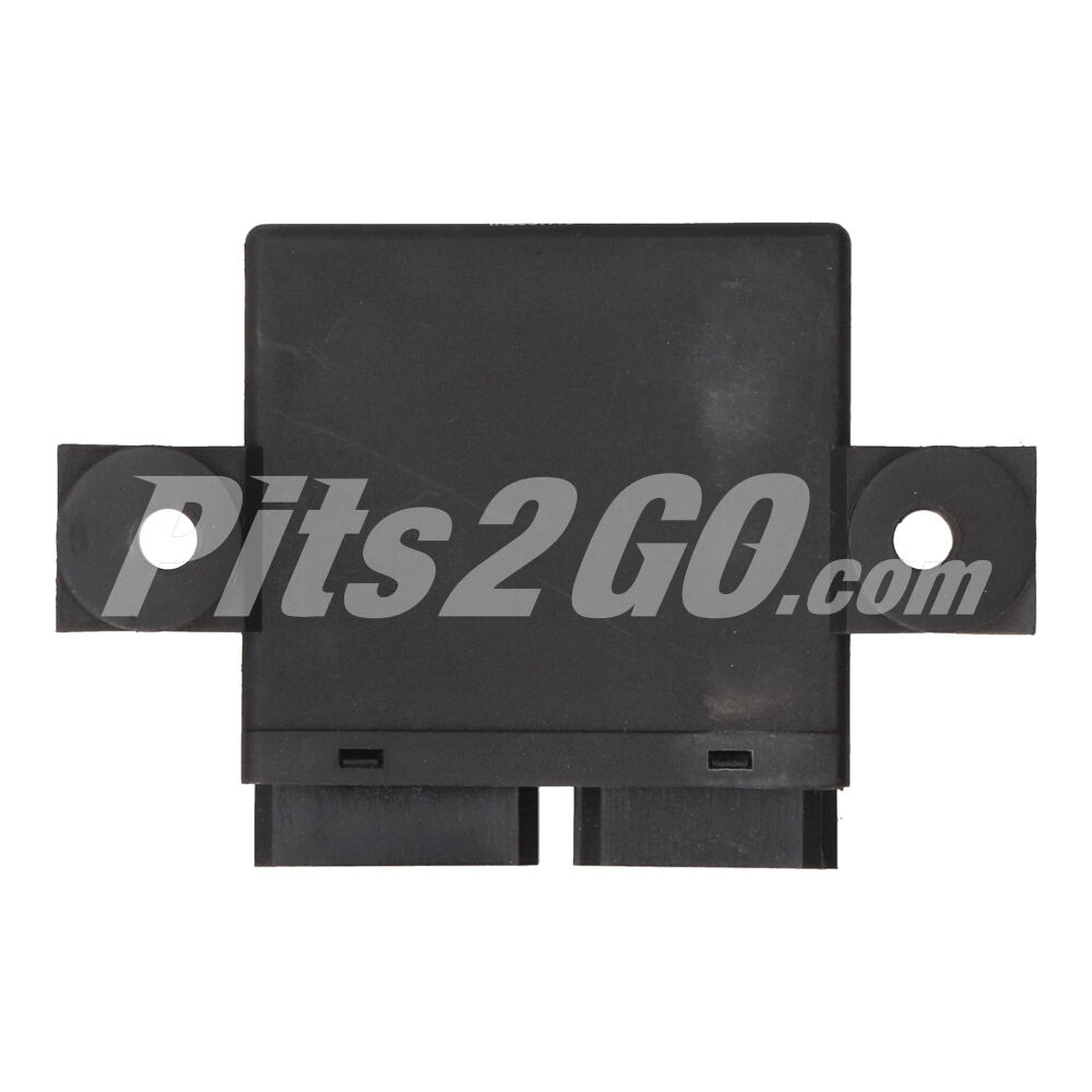 Destellador para Buses, Marca Mercedes-Benz, compatible con O371, O400 image number 3