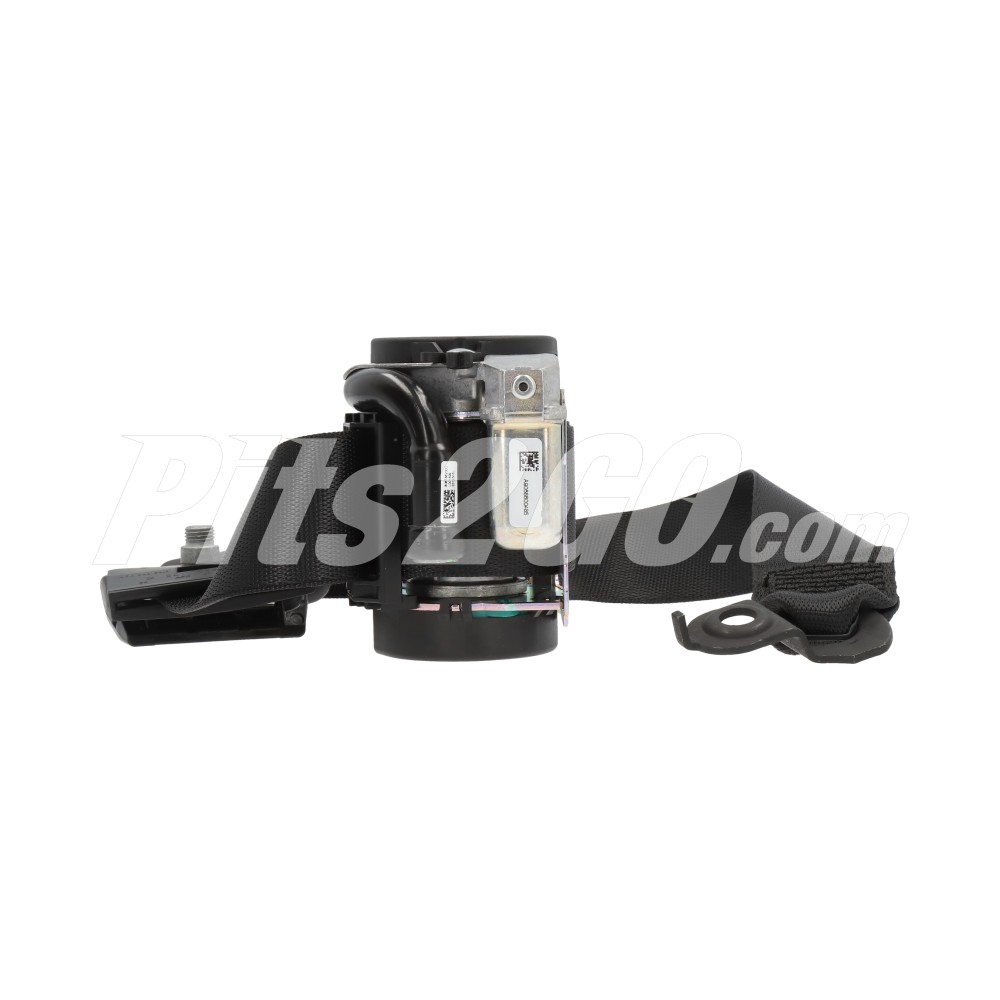 Cinturón de seguridad para Vanes, Marca Mercedes-Benz, compatible con Sprinter image number 3