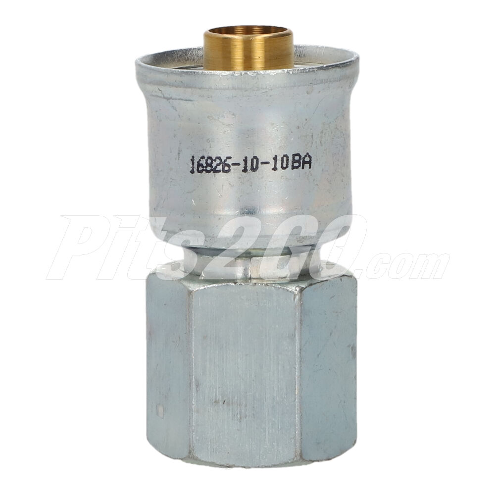 Ensamble gira para Camión, Marca Freightliner, compatible con Business Class image number 4