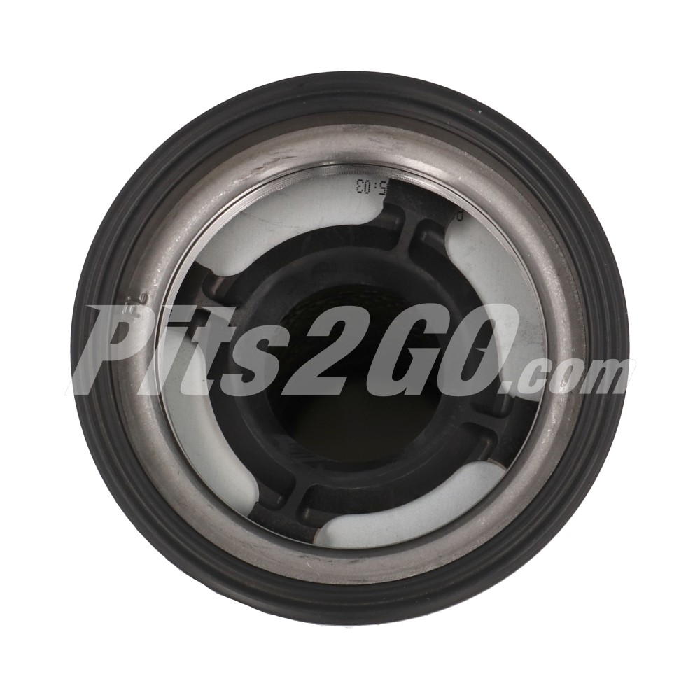 Filtro combustible para Camión, Marca Fleetguard, compatible con Business Class image number 3