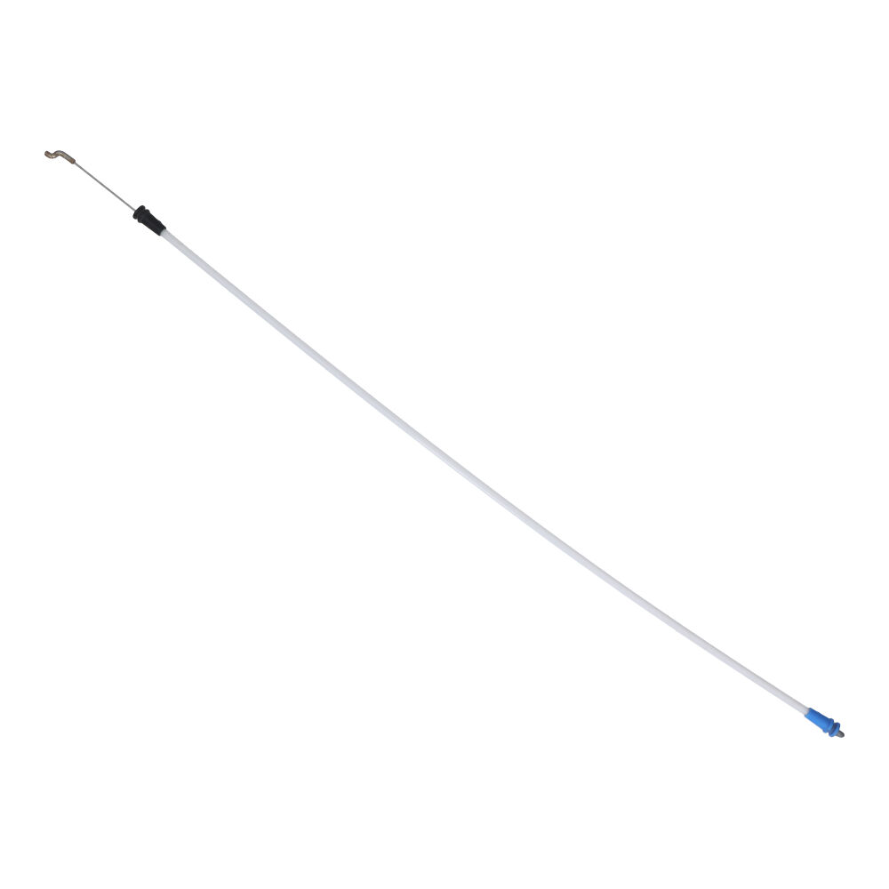 Cable puerta izquierda para Tractocamión, Marca Mitsubishi, compatible con Genérico