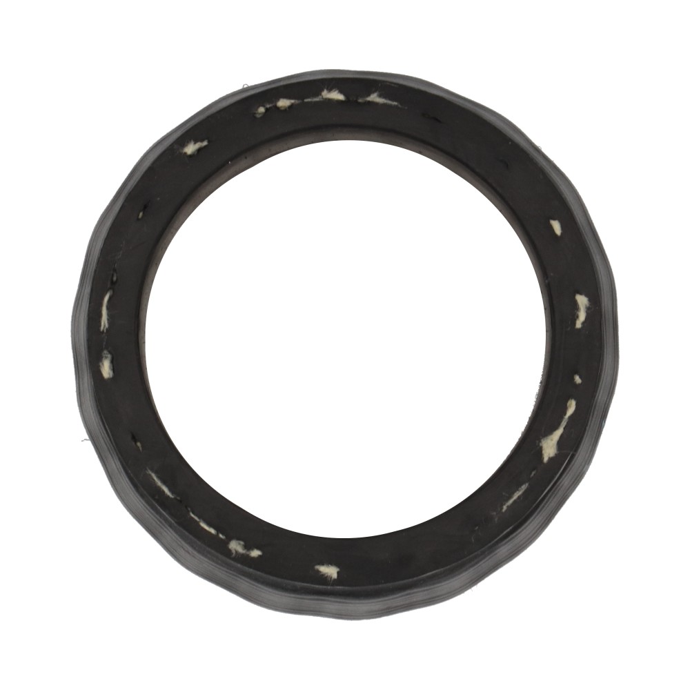 Tubo flexible tuberías de afluen para Tractocamión, Marca Freightliner, compatible con Actros