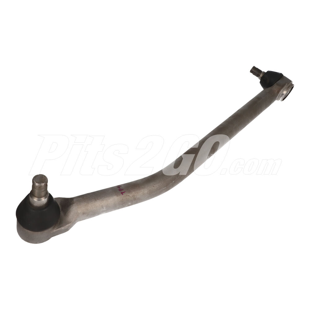 Ensamble barra dirección para Camión, Marca Freightliner, compatible con LT 7500, LT 9500 image number 1