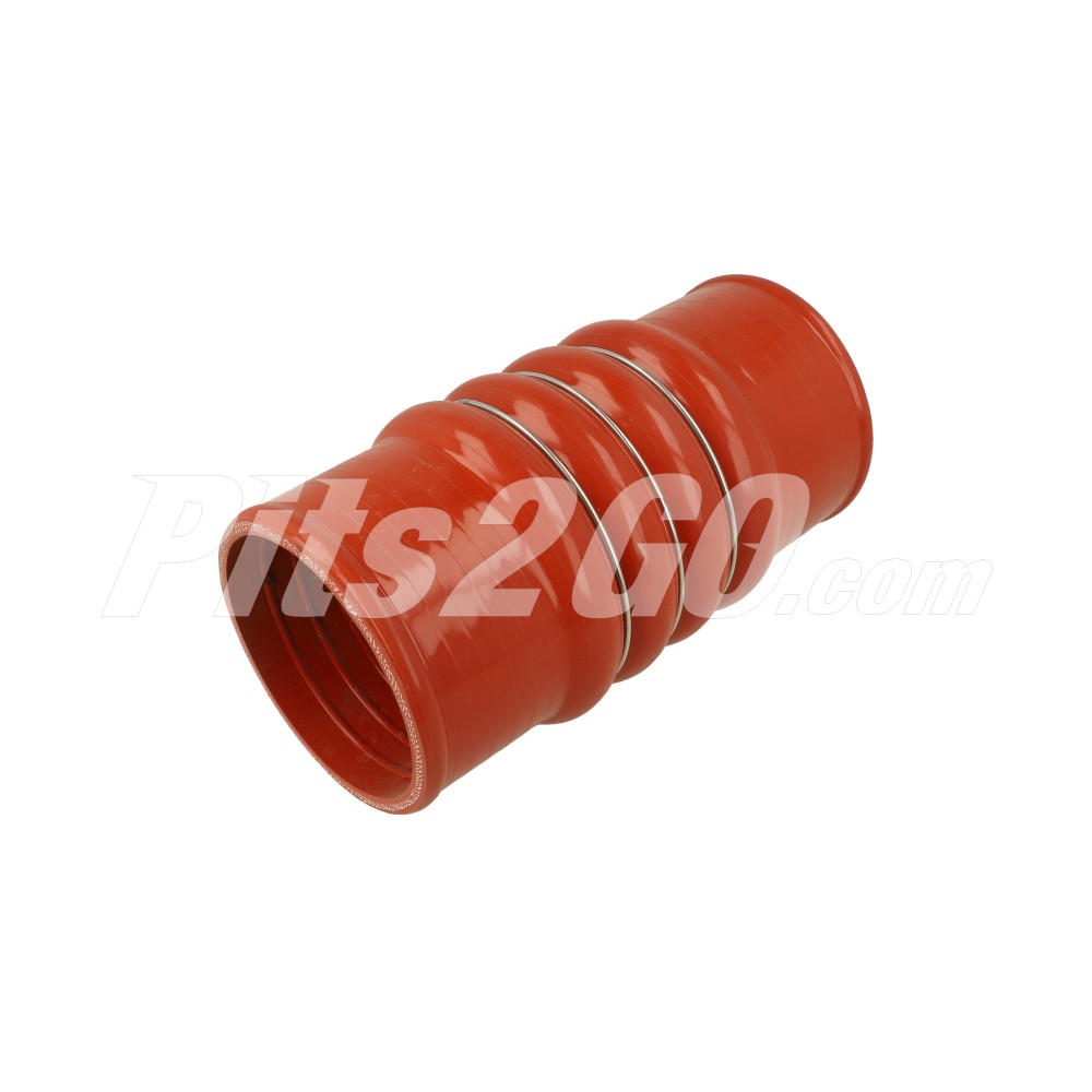 Mangueras de líneas de admisión para Camión, Marca Foton, compatible con Foton image number 1