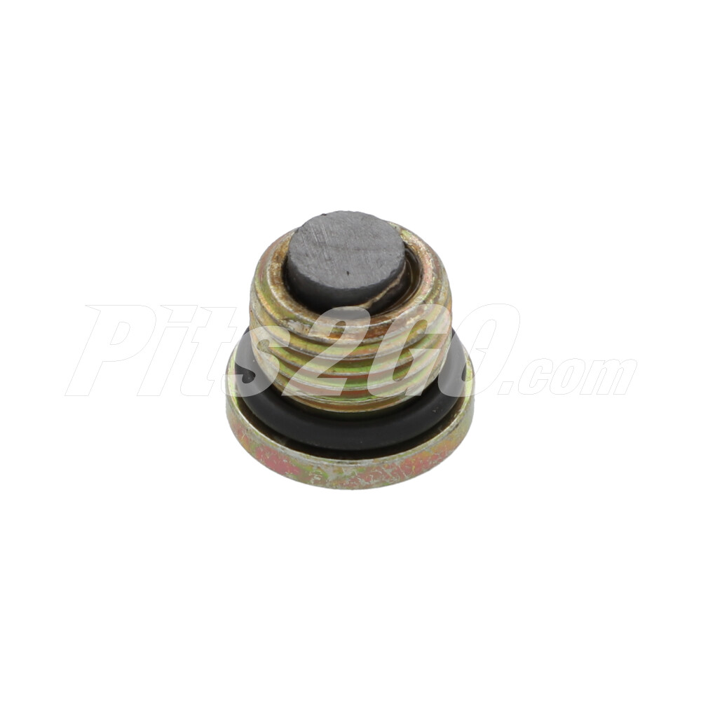 Tapón magnético para Camión, Marca Conmet, compatible con Business Class image number 3