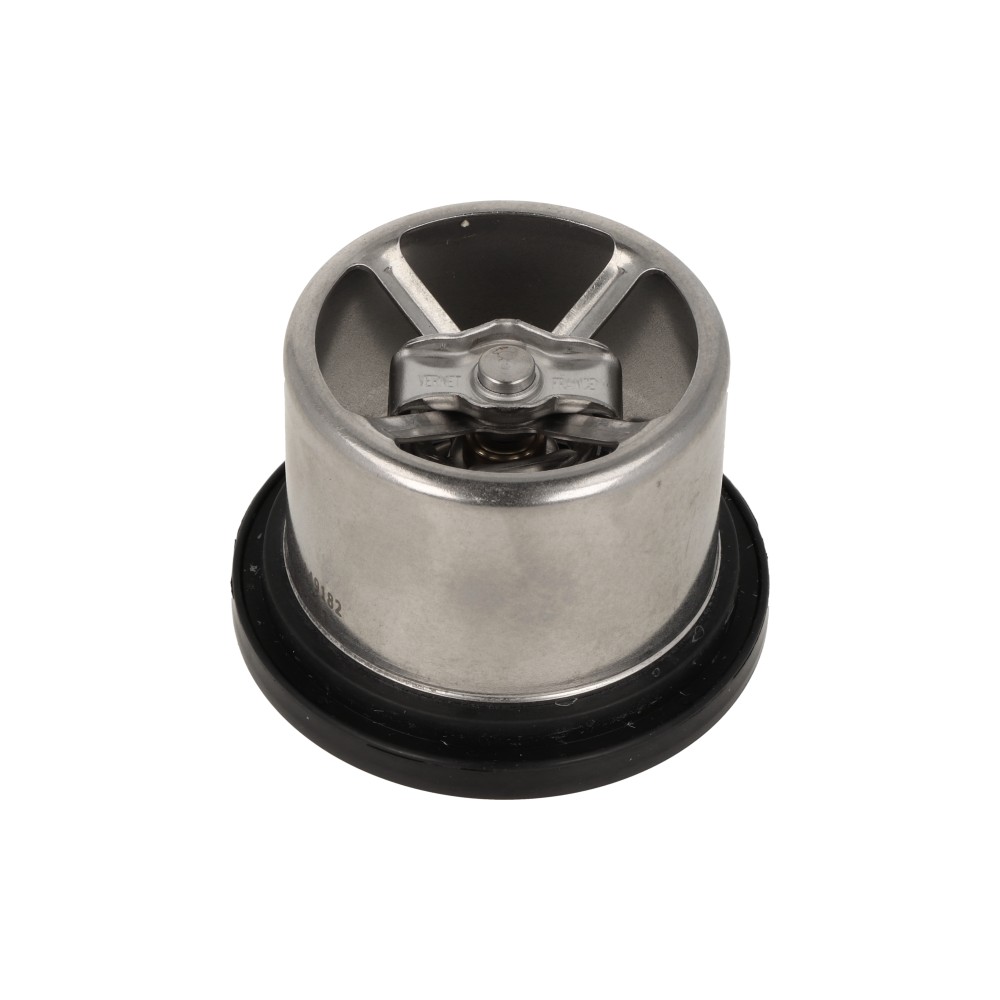 Termostato para Tractocamión, Marca Volvo, compatible con FH,FM,VN