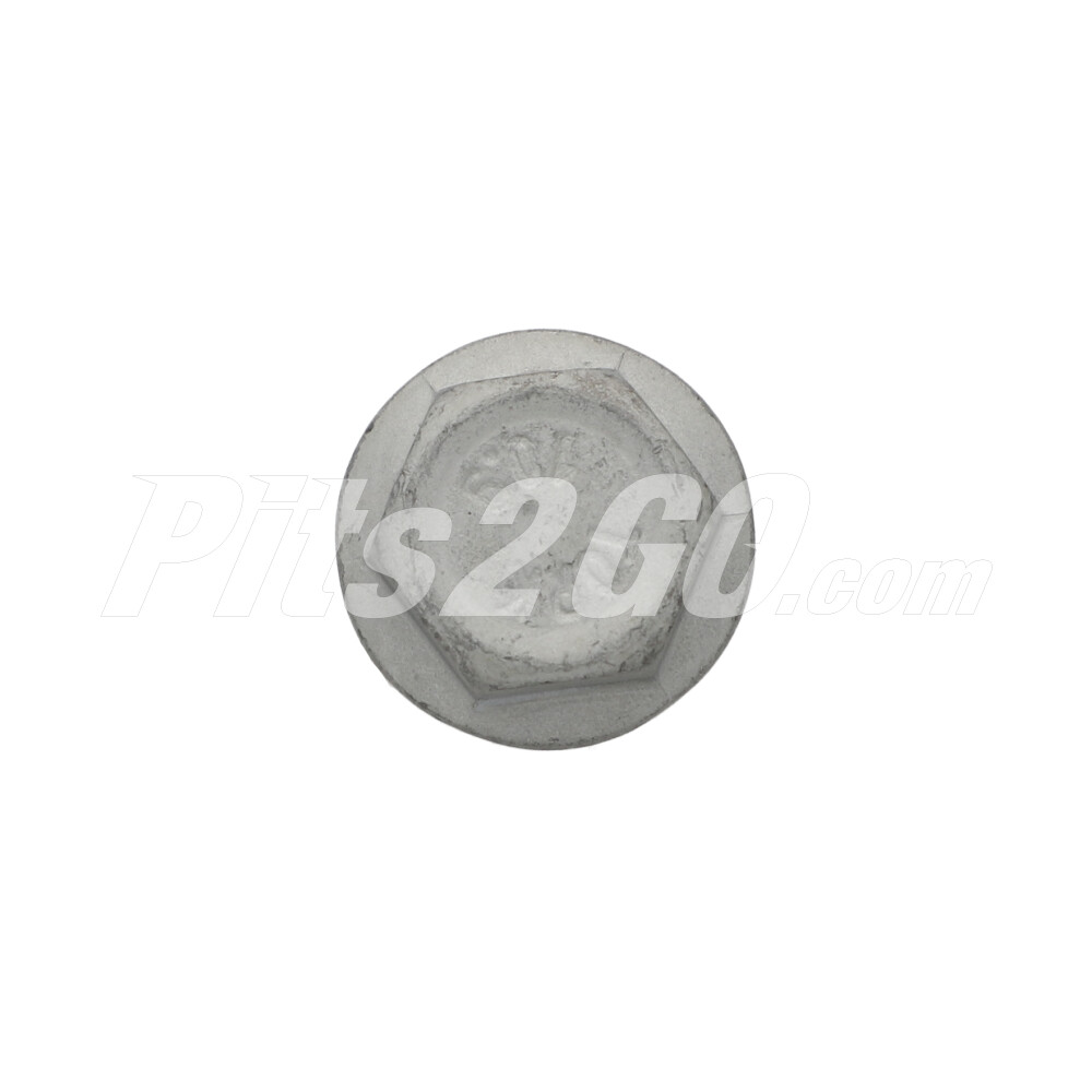 Tornillo para Buses, Marca Mercedes-Benz, compatible con OM457 image number 2