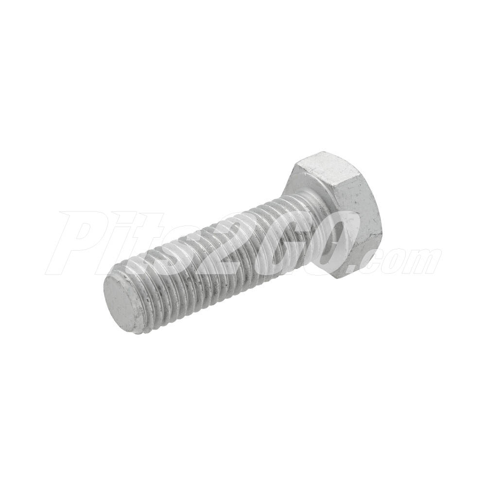 Tornillo para Buses, Marca Mercedes-Benz, compatible con OMC