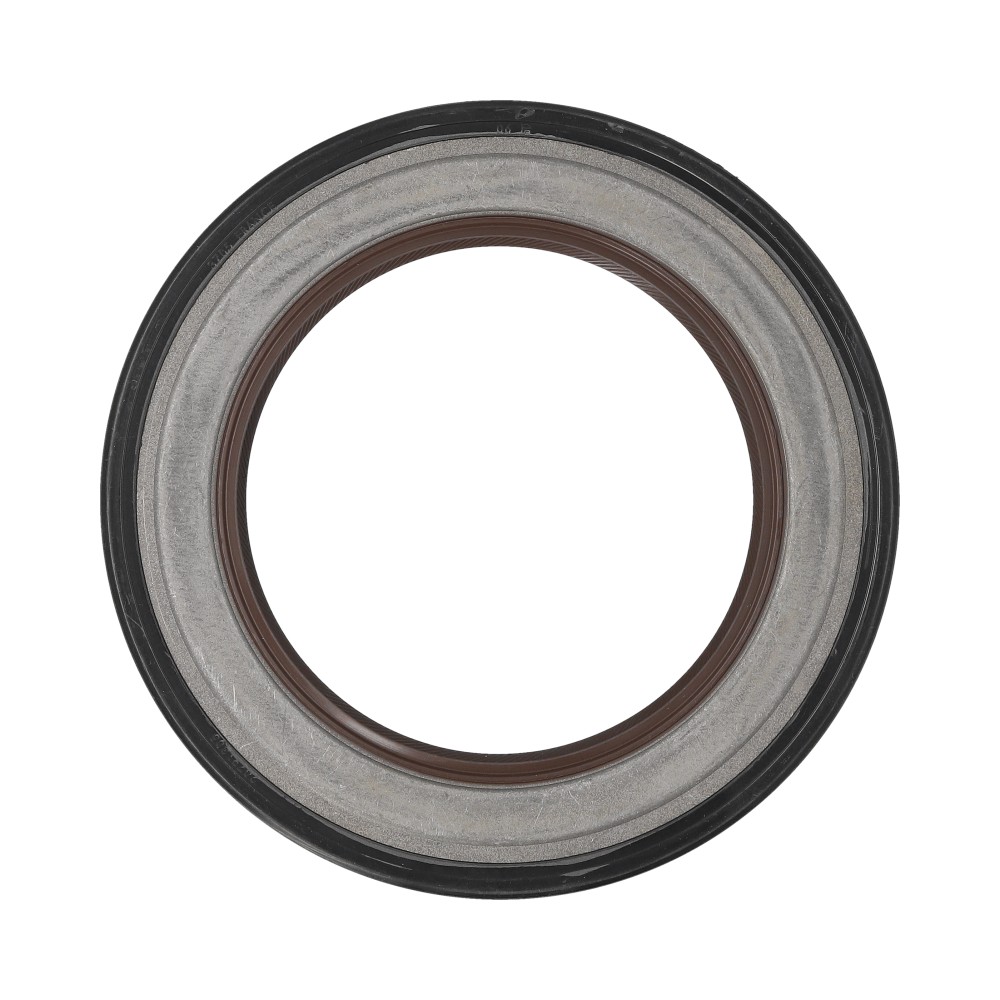Anillo reten para Tractocamión, Marca Volvo, compatible con FE,FH,FM