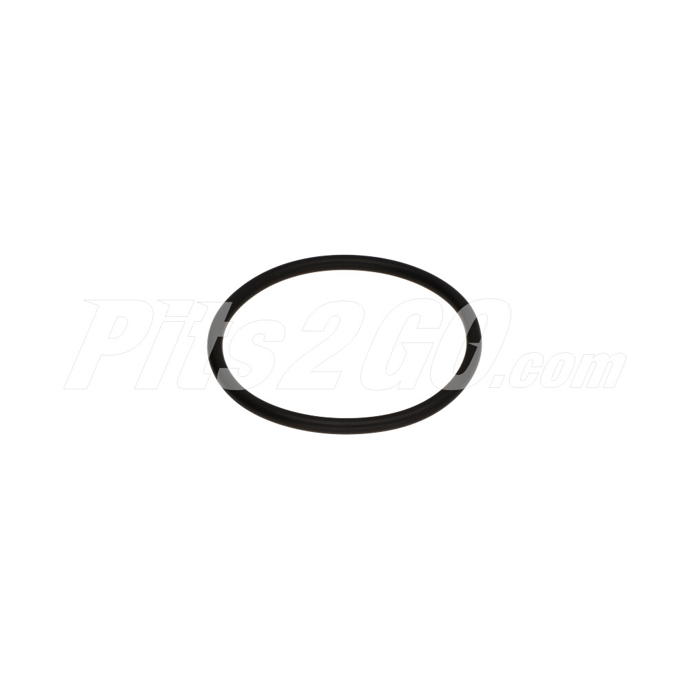 Oring / bomba alta para Camión, Marca Freightliner, compatible con Unimog image number 1