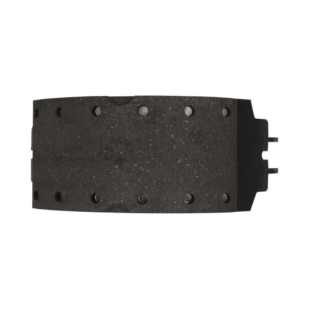 Enlace de freno para Camión, Marca Mitsubishi, compatible con FL360