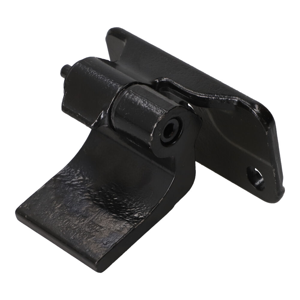 Bisagra para Vanes, Marca Mercedes-Benz, compatible con Sprinter