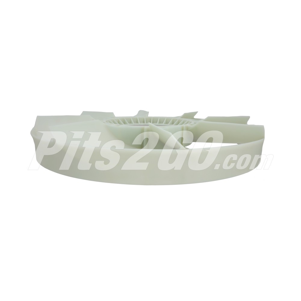 Ventilador para Buses, Marca Freightliner, compatible con XBC image number 2