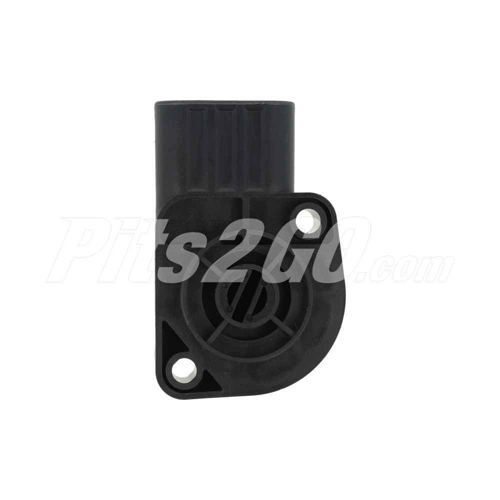 Potenciómetro para Camión , Marca Freightliner, compatible con Business Class image number 4