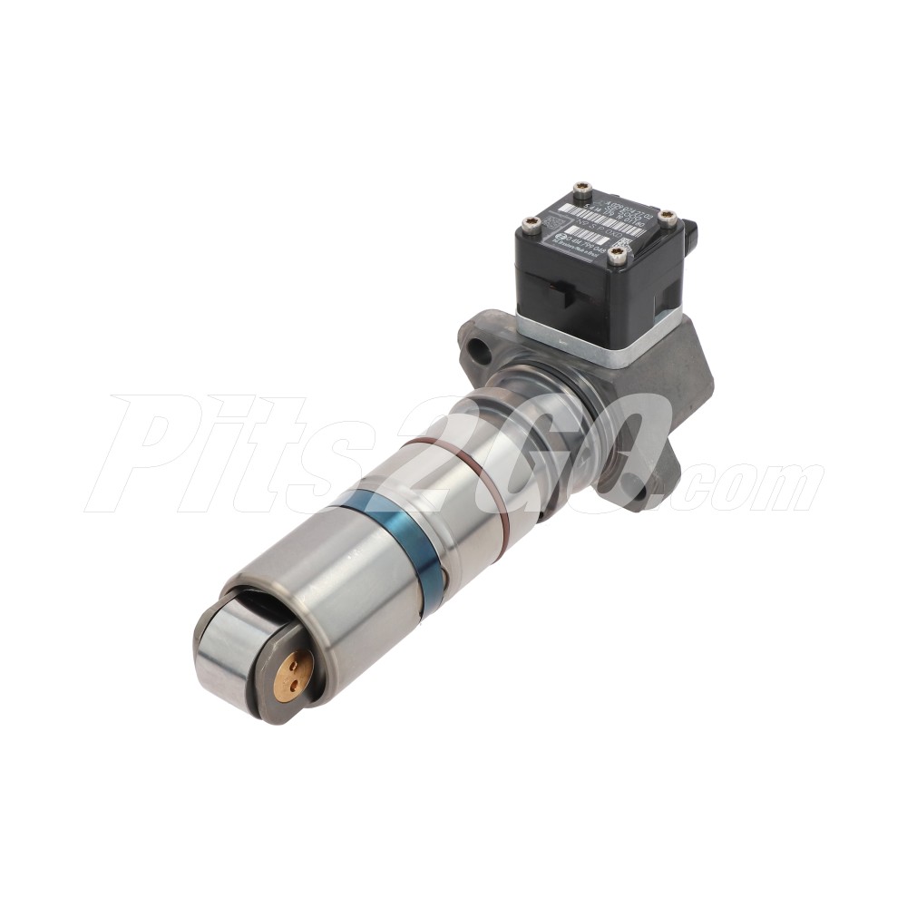 Bomba inyección para Tractocamión, Marca Freightliner, compatible con Genérico image number 3
