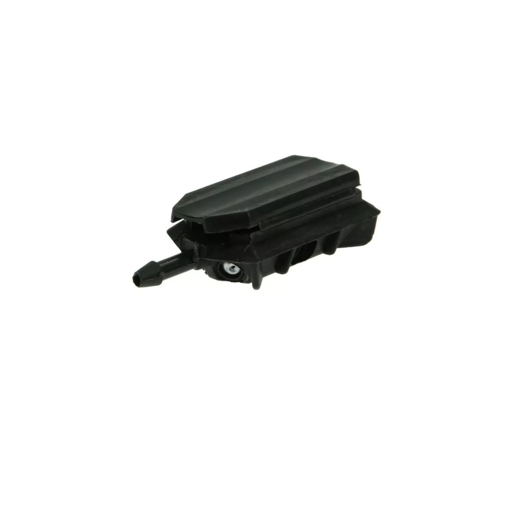 Boquilla limpiaparabrisas para Vanes, Marca Mercedes-Benz, compatible con Sprinter