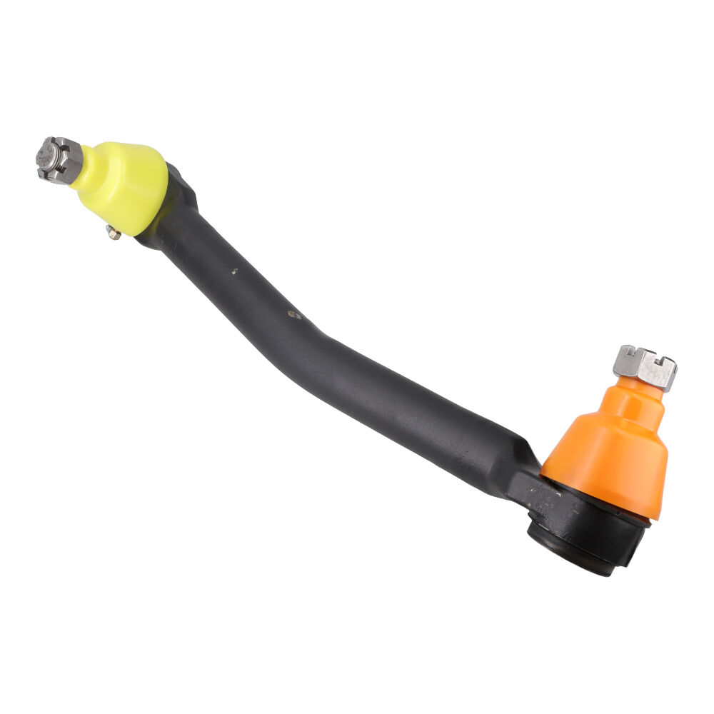 Barra dirección para Tractocamión, Marca TRW, compatible con Genérico