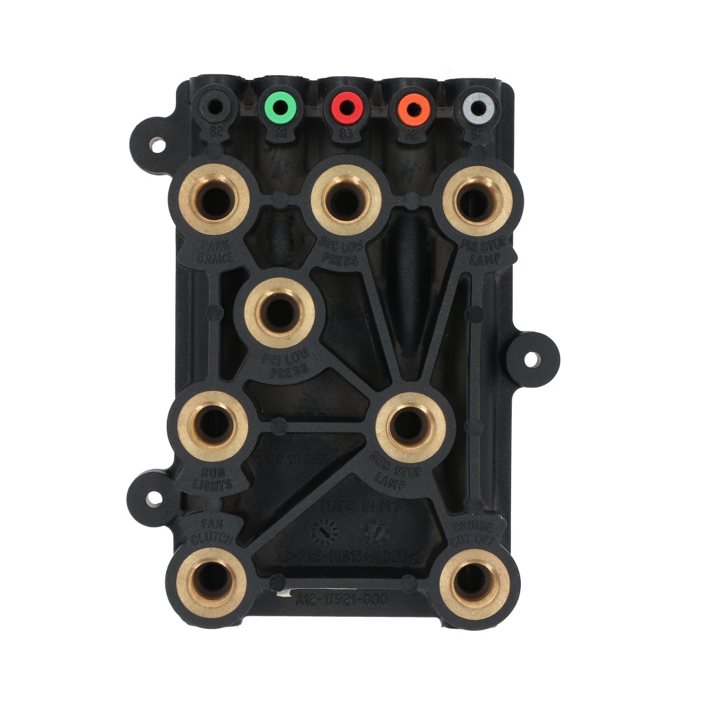 Interruptor múltiple para Camión, Marca Freightliner, compatible con LT 7500, LT 9500