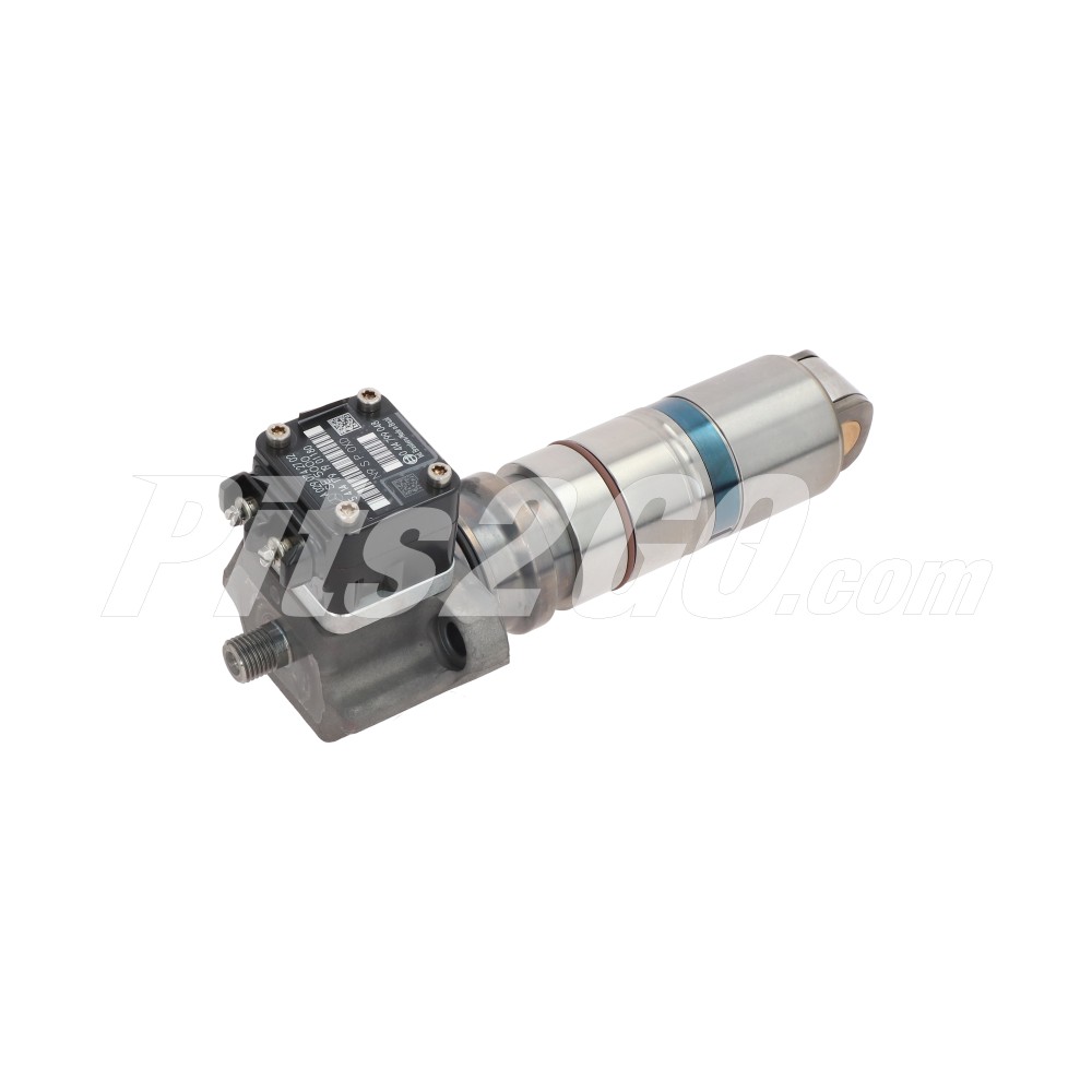 Bomba inyección para Tractocamión, Marca Freightliner, compatible con Genérico image number 1