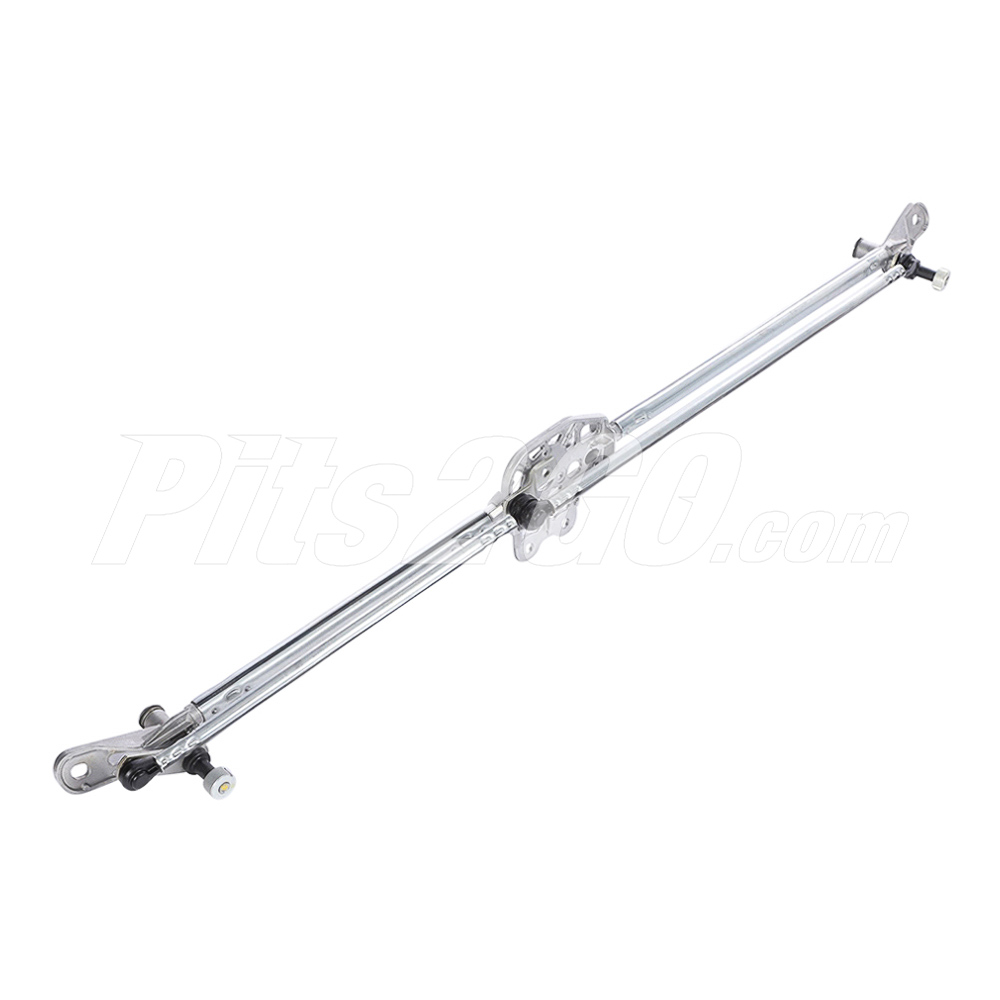 Ensamble acoplamiento+ para Tractocamión, Marca Freightliner, compatible con Cascadia image number 3