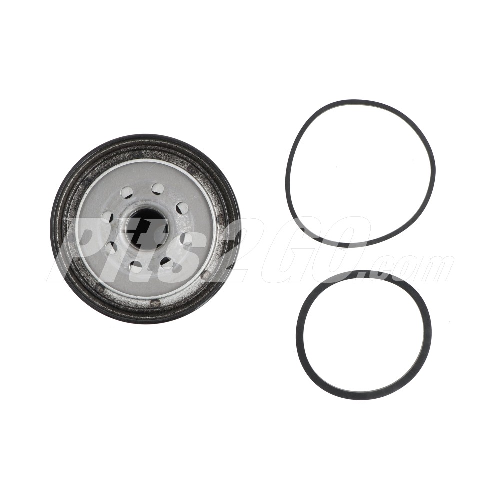 Filtro separador para Tractocamión, Marca Alliance, compatible con Genérico image number 2